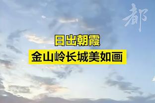 TA：图赫尔认为中场要彻底改变 他质疑基米希磁卡让两人失去斗志